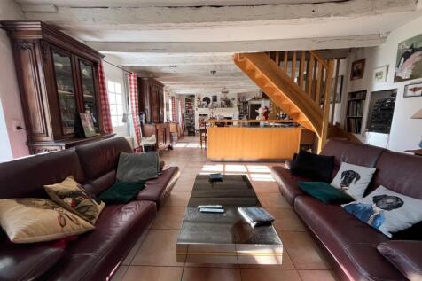 Property Image 5
