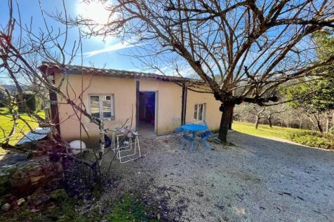 Property Image 18