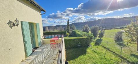 Property Image 15
