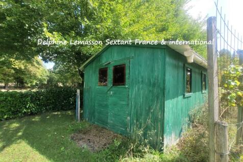 Property Image 20