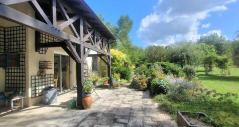 Property Image 23