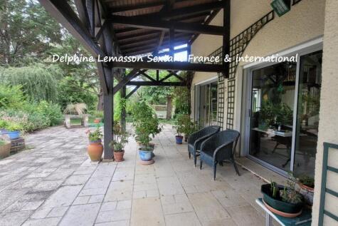 Property Image 26