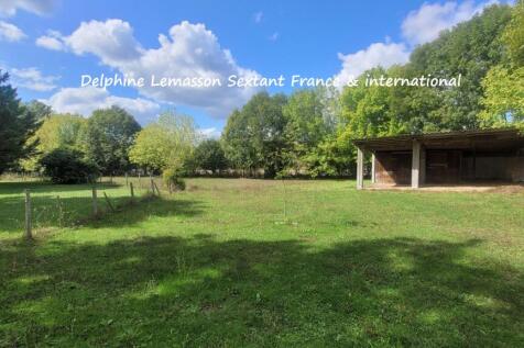 Property Image 28