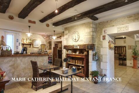 Property Image 4