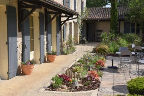 Property Image 5