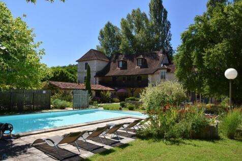 Property Image 13