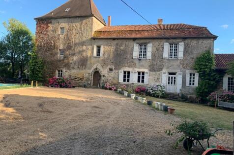 Property Image 10