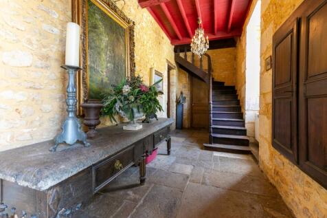 Property Image 21