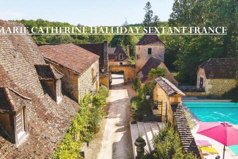 Property Image 27