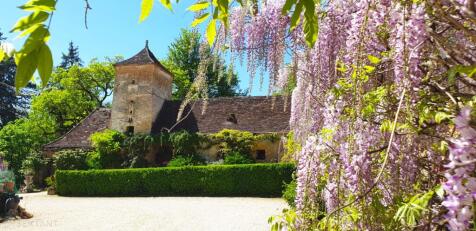 Property Image 30