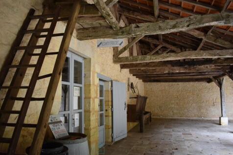Property Image 22