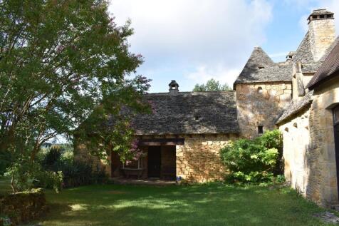 Property Image 16