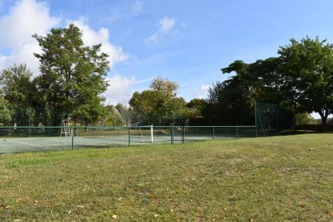 Property Image 22