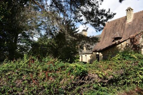 Property Image 26
