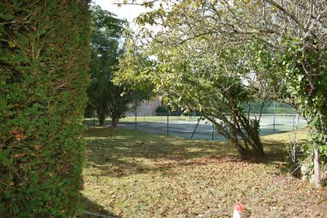 Property Image 27