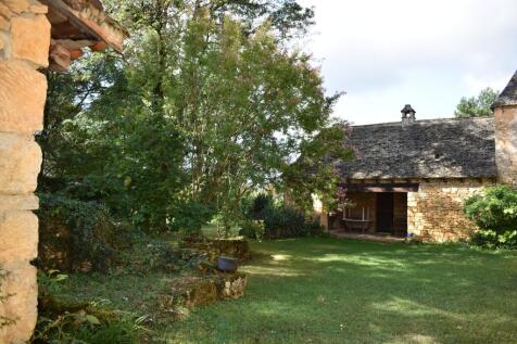 Property Image 28