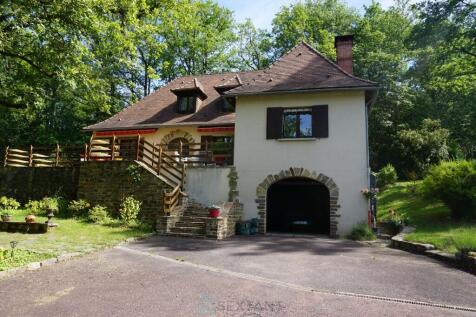 Property Image 23