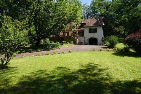 Property Image 24