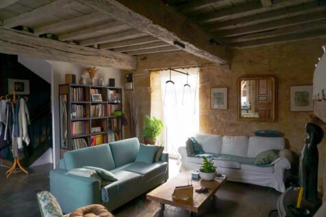 Property Image 5