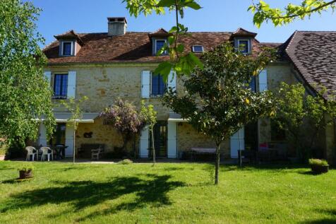 Property Image 21