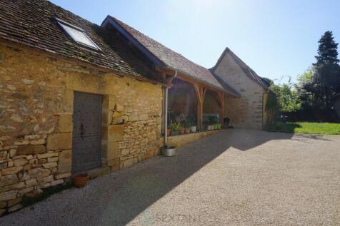 Property Image 26