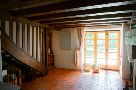 Property Image 22