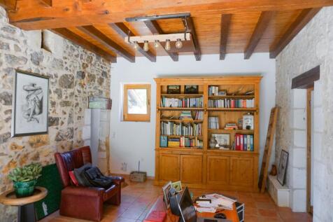 Property Image 23