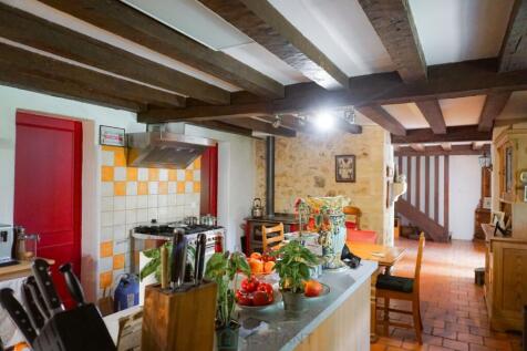 Property Image 25