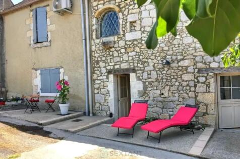 Property Image 15