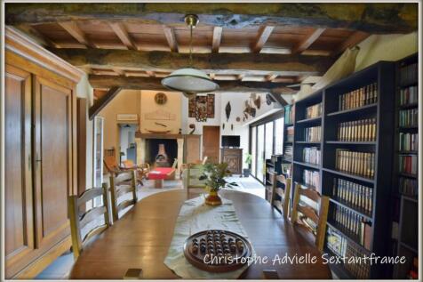 Property Image 4