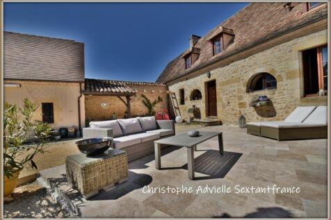 Property Image 11