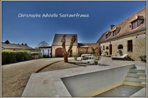 Property Image 12