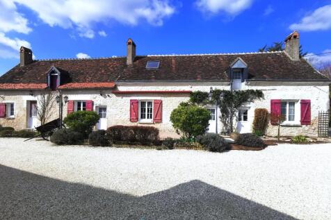 Property Image 1