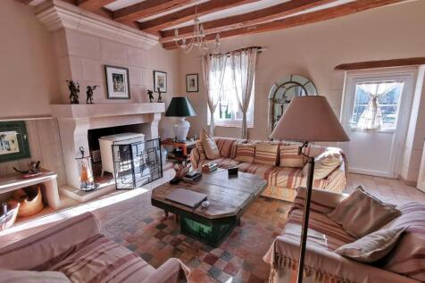 Property Image 6