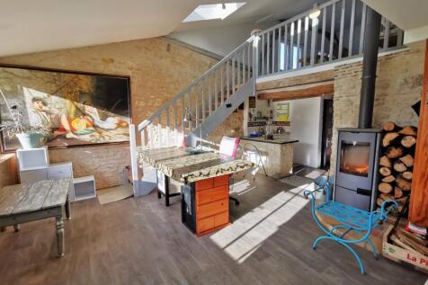 Property Image 11