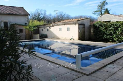 Property Image 7