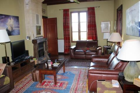 Property Image 9