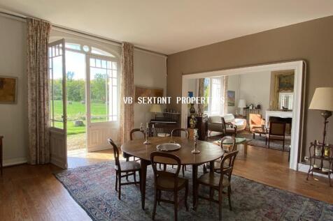 Property Image 9