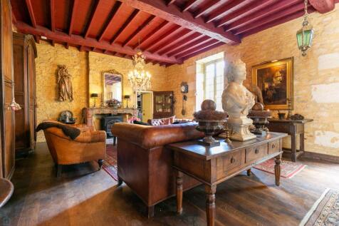 Property Image 22
