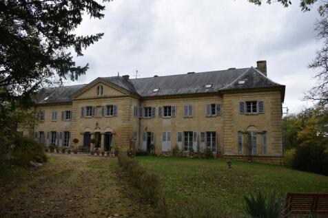 Property Image 11