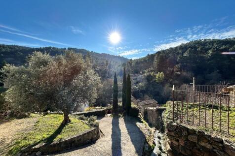 Property Image 13