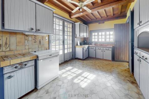 Property Image 15