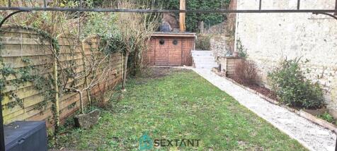 Property Image 13