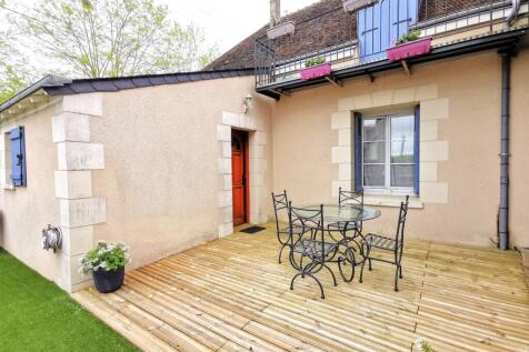 Property Image 1