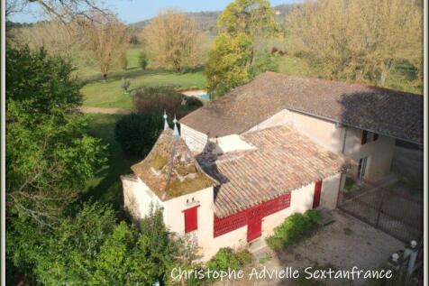 Property Image 16