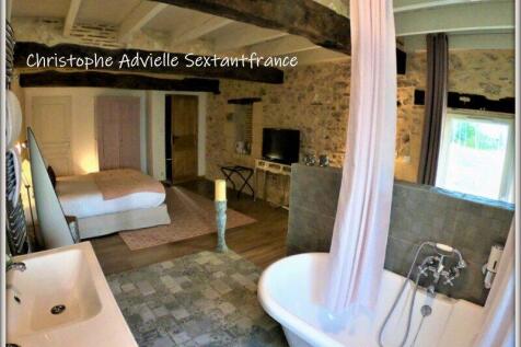 Property Image 22