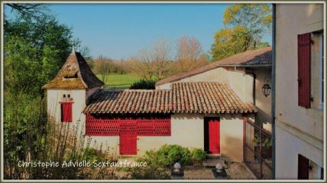 Property Image 25
