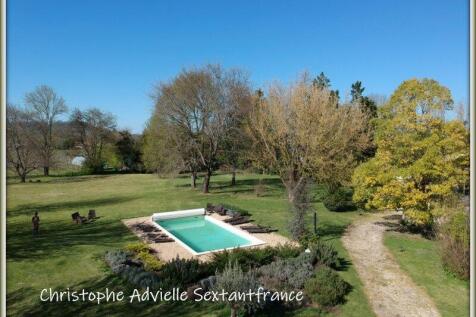 Property Image 26