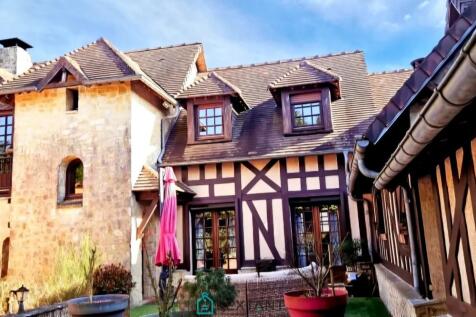 Property Image 14
