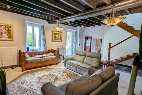 Property Image 8